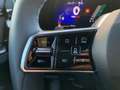 Renault Austral Mild Hybrid 160 Techno Esprit Alpine ACC Grau - thumbnail 22