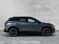 Renault Austral Mild Hybrid 160 Techno Esprit Alpine ACC Grau - thumbnail 6
