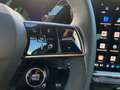 Renault Austral Mild Hybrid 160 Techno Esprit Alpine ACC Grau - thumbnail 23