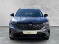 Renault Austral Mild Hybrid 160 Techno Esprit Alpine ACC Grau - thumbnail 8