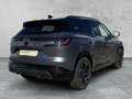 Renault Austral Mild Hybrid 160 Techno Esprit Alpine ACC Grau - thumbnail 5
