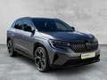 Renault Austral Mild Hybrid 160 Techno Esprit Alpine ACC Grau - thumbnail 7
