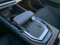 Renault Austral Mild Hybrid 160 Techno Esprit Alpine ACC Grau - thumbnail 29