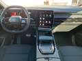Renault Austral Mild Hybrid 160 Techno Esprit Alpine ACC Grau - thumbnail 14