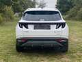 Hyundai TUCSON 1.6 T-GDI PHEV *Navi*ACC*LED*RFKamera* Weiß - thumbnail 5