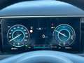 Hyundai TUCSON 1.6 T-GDI PHEV *Navi*ACC*LED*RFKamera* Weiß - thumbnail 14