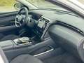 Hyundai TUCSON 1.6 T-GDI PHEV *Navi*ACC*LED*RFKamera* Weiß - thumbnail 21