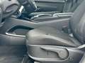 Hyundai TUCSON 1.6 T-GDI PHEV *Navi*ACC*LED*RFKamera* Weiß - thumbnail 18
