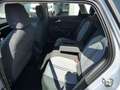 SEAT Leon ST 1,5 TSI ACT Style Silber - thumbnail 7