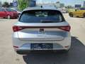 SEAT Leon ST 1,5 TSI ACT Style Silber - thumbnail 4