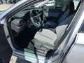 SEAT Leon ST 1,5 TSI ACT Style Silber - thumbnail 6