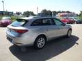 SEAT Leon ST 1,5 TSI ACT Style Silber - thumbnail 3