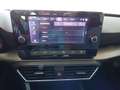 SEAT Leon ST 1,5 TSI ACT Style Argent - thumbnail 11