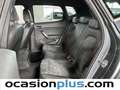 SEAT Arona 1.6TDI CR S&S FR 115 Gris - thumbnail 13