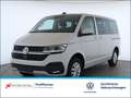 Volkswagen T6.1 Caravelle 2.0 TDI 3JG+LED+NAV+ACC+SHZ+2xPDC Gris - thumbnail 1