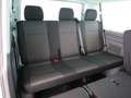 Volkswagen T6.1 Caravelle 2.0 TDI 3JG+LED+NAV+ACC+SHZ+2xPDC Gris - thumbnail 8