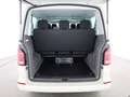 Volkswagen T6.1 Caravelle 2.0 TDI 3JG+LED+NAV+ACC+SHZ+2xPDC Gris - thumbnail 9