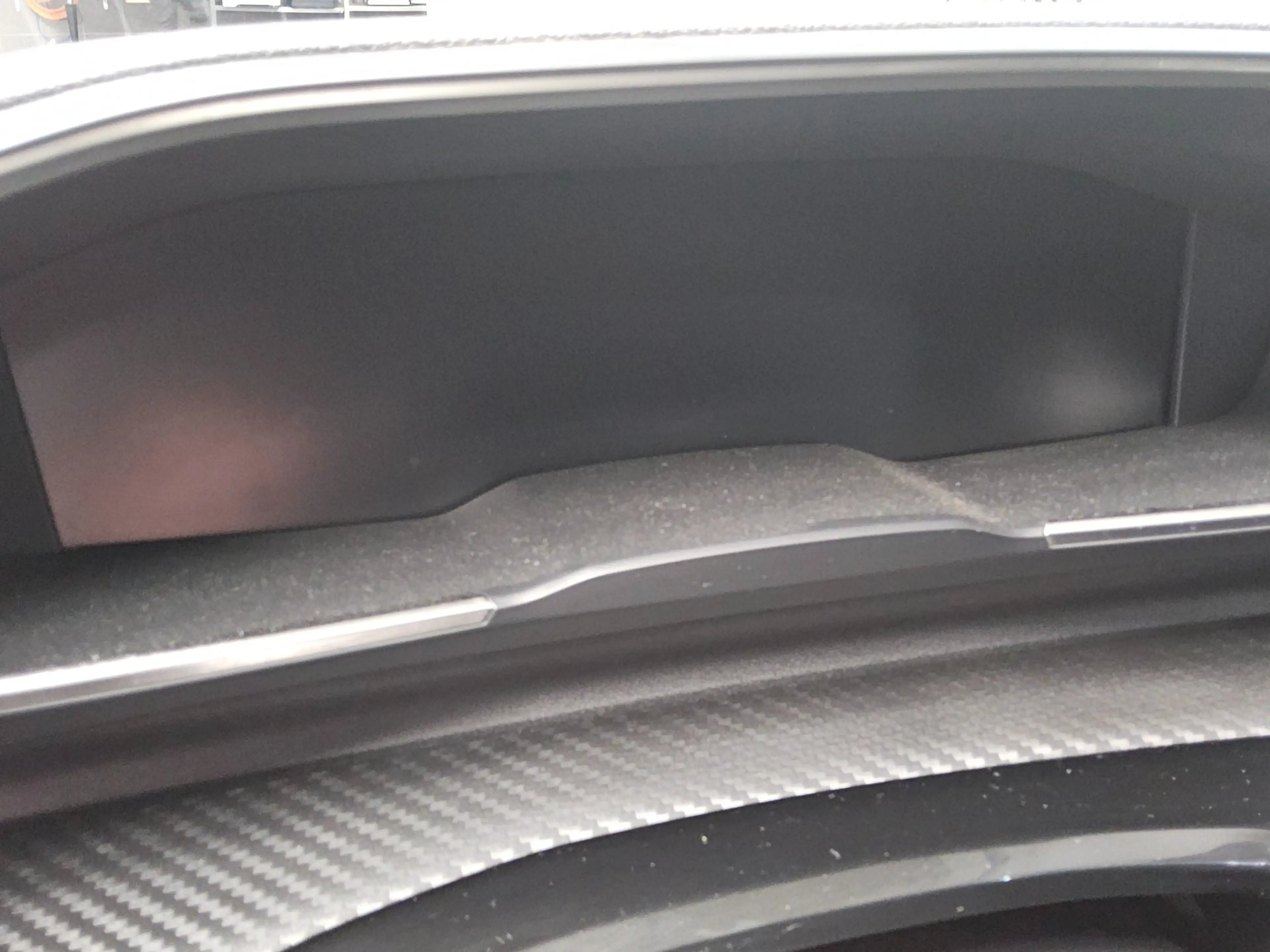 Peugeot 508 — photo 10