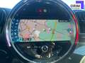 MINI Cooper SE 125 - 95 ch ALL4 BVA6 Cooper SE Edition Premium Plus - thumbnail 9