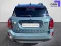MINI Cooper SE 125 - 95 ch ALL4 BVA6 Cooper SE Edition Premium Plus - thumbnail 20