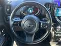 MINI Cooper SE 125 - 95 ch ALL4 BVA6 Cooper SE Edition Premium Plus - thumbnail 6