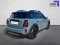 MINI Cooper SE 125 - 95 ch ALL4 BVA6 Cooper SE Edition Premium Plus - thumbnail 2