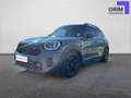 MINI Cooper SE 125 - 95 ch ALL4 BVA6 Cooper SE Edition Premium Plus - thumbnail 1