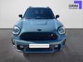 MINI Cooper SE 125 - 95 ch ALL4 BVA6 Cooper SE Edition Premium Plus - thumbnail 19