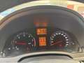 Toyota Avensis 150D Executive Azul - thumbnail 13