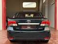 Toyota Avensis 150D Executive Azul - thumbnail 7