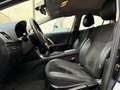 Toyota Avensis 150D Executive Azul - thumbnail 12