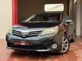 Toyota Avensis 150D Executive Azul - thumbnail 1