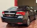 Toyota Avensis 150D Executive Azul - thumbnail 8
