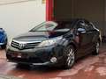 Toyota Avensis 150D Executive Azul - thumbnail 5
