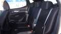 Nissan Qashqai 1.5dCi Acenta 4x2 85kW - thumbnail 5
