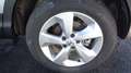 Nissan Qashqai 1.5dCi Acenta 4x2 85kW - thumbnail 4