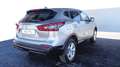 Nissan Qashqai 1.5dCi Acenta 4x2 85kW - thumbnail 2