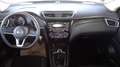Nissan Qashqai 1.5dCi Acenta 4x2 85kW - thumbnail 6