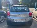Citroen C3 1.2 puretech Shine Pack s Grau - thumbnail 6