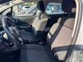Citroen C3 1.2 puretech Shine Pack s Grau - thumbnail 9