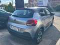 Citroen C3 1.2 puretech Shine Pack s Grau - thumbnail 5