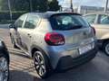 Citroen C3 1.2 puretech Shine Pack s Grau - thumbnail 7