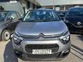 Citroen C3 1.2 puretech Shine Pack s Grau - thumbnail 3