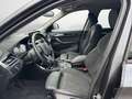 BMW X1 xDrive25e Sport Line Steptronic Navi Aktive G Gris - thumbnail 9