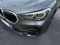 BMW X1 xDrive25e Sport Line Steptronic Navi Aktive G Gris - thumbnail 14