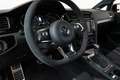 Volkswagen Golf GTI 2.0 TSI ClubSport DSG 265 Rojo - thumbnail 33