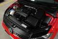 Volkswagen Golf GTI 2.0 TSI ClubSport DSG 265 Rojo - thumbnail 28