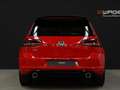 Volkswagen Golf GTI 2.0 TSI ClubSport DSG 265 Rojo - thumbnail 5