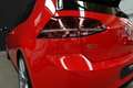 Volkswagen Golf GTI 2.0 TSI ClubSport DSG 265 Rojo - thumbnail 25