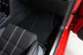 Volkswagen Golf GTI 2.0 TSI ClubSport DSG 265 Rojo - thumbnail 44